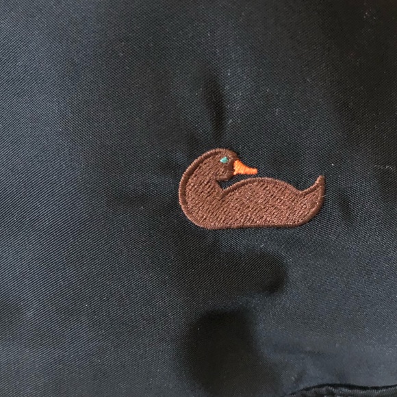 🚫🚫 SOLD 🚫🚫 - Picture 5 of 8